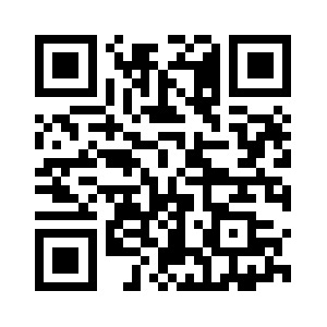 5868nationaldr.com QR code