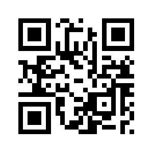 586piao.com QR code