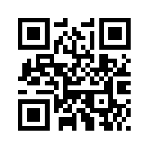 586qb.com QR code