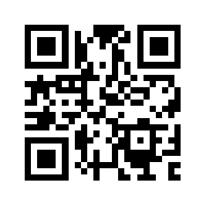 58714839.com QR code