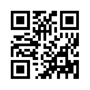 5871q.com QR code