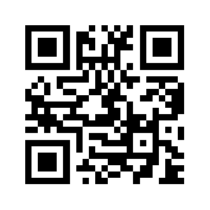 5872015.com QR code