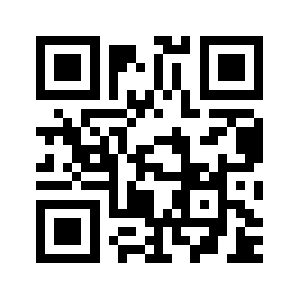 5872016.com QR code