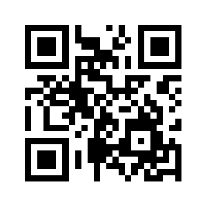 5872029.com QR code