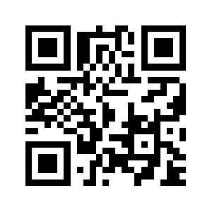 5872178.com QR code