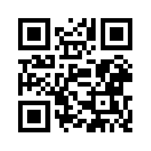 587218.net QR code