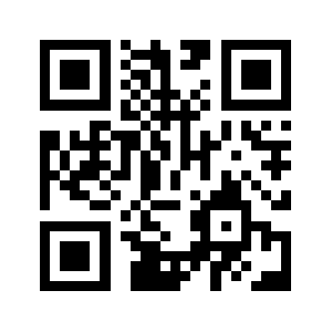 5872198.com QR code