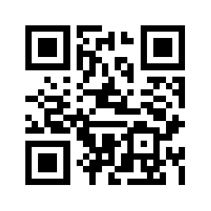 587312.com QR code