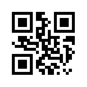 58750 QR code