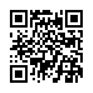 5875fillylane.com QR code