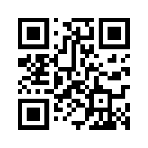 587681.com QR code