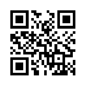 587707.com QR code