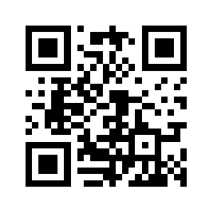 587847.com QR code