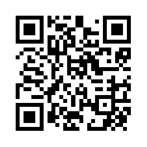 587creative.com QR code