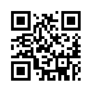 587erichst.com QR code