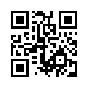 5881069.com QR code