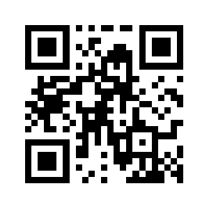 588249.com QR code