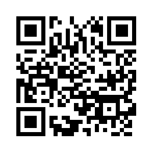 5887organpeak.info QR code