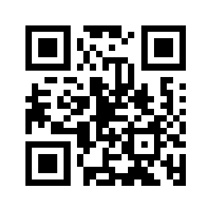 58888365.com QR code