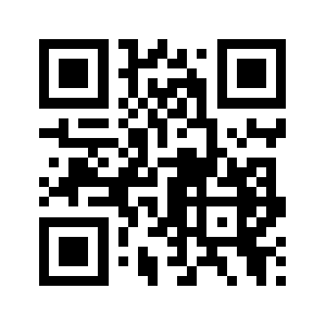 5888909.com QR code