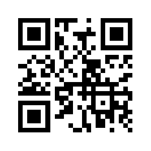 588gw.com QR code