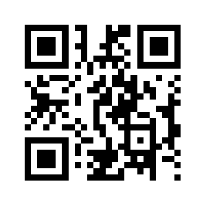 588hd.com QR code