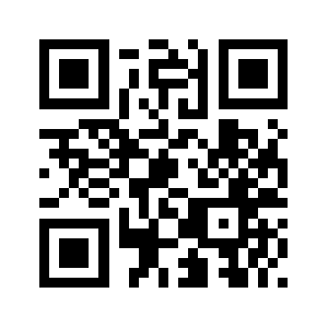 588zu.com QR code