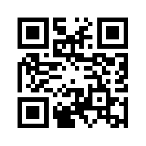 5891wan.com QR code