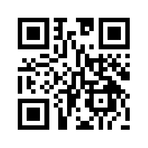 589276.com QR code