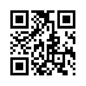 5893ylc.net QR code