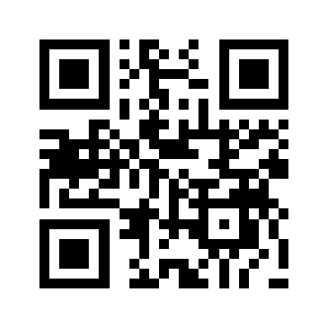 589523.com QR code