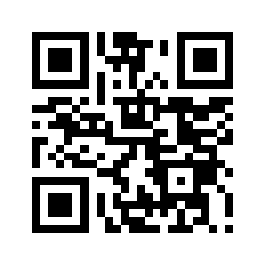 589796.com QR code