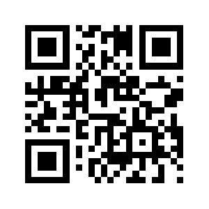 58991888.com QR code