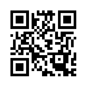 5899hg.com QR code