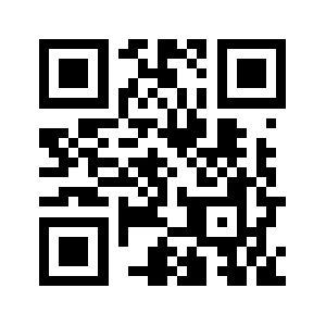 58aja.com QR code