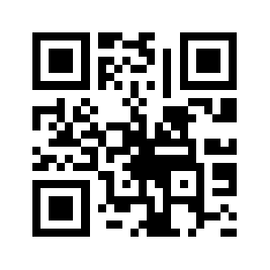 58bangmang.com QR code