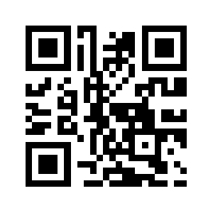 58caravan.com QR code