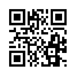 58cdn.com.cn QR code