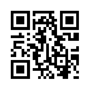 58cloud.net QR code