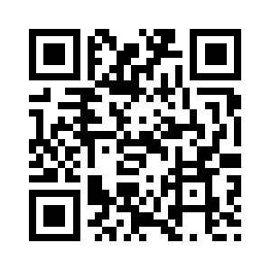 58cnbzp78utu.biz QR code