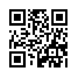 58dak.com QR code