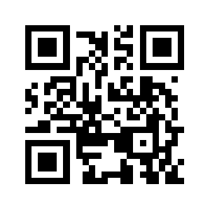 58dba.com QR code