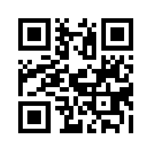 58dm.com QR code