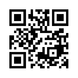 58efdq-eiu.com QR code