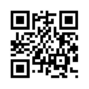 58ehvy1v.biz QR code