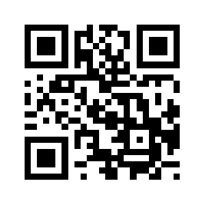 58gamee.com QR code