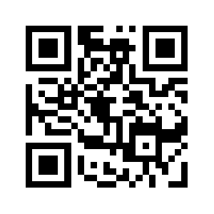 58huipu.com QR code