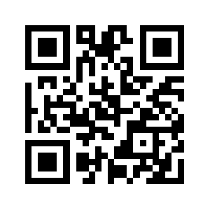 58jcdz.cn QR code