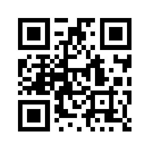 58jituan.net QR code