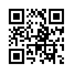 58jmw.com QR code